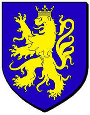 Balson